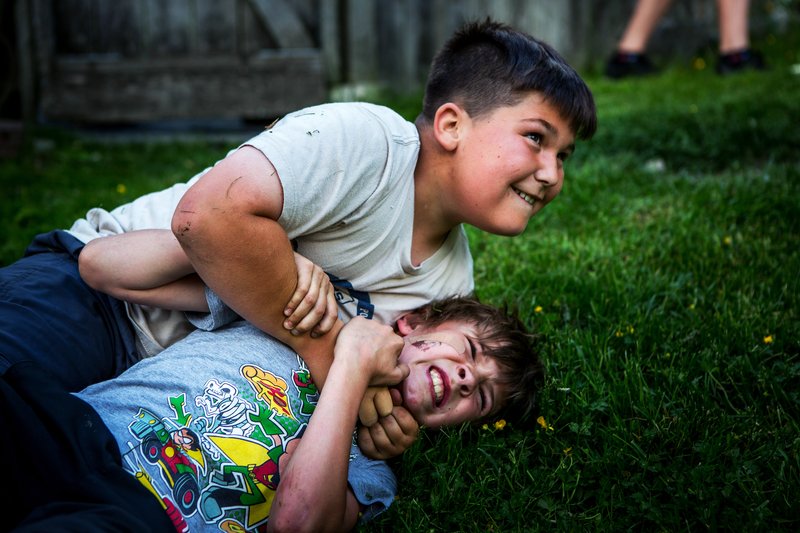 6d307f12-760b-4919-8093-3258537ac69c