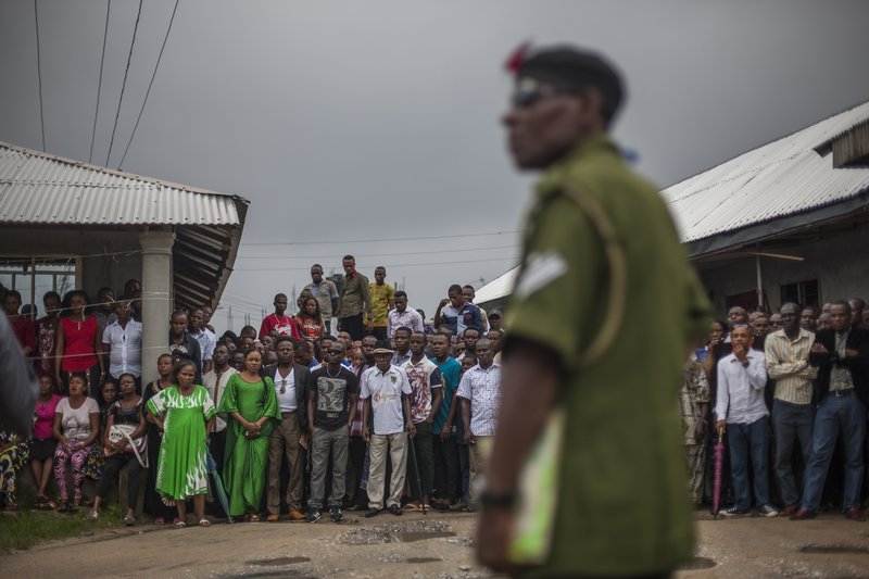 3bb1c87c-7eaf-4ca5-b019-6b8973c7008e