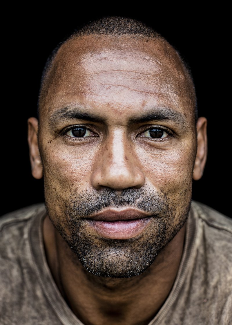 235f72ca-b721-4448-ae28-206cbb18bc6d