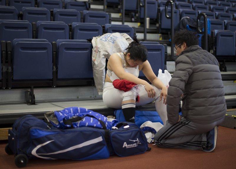 195a23c4-3c2d-4ea1-92e4-cafd893d1dc5