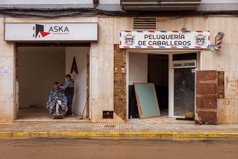 9ef1014f-7768-4ff8-9111-0467dd5efc4b