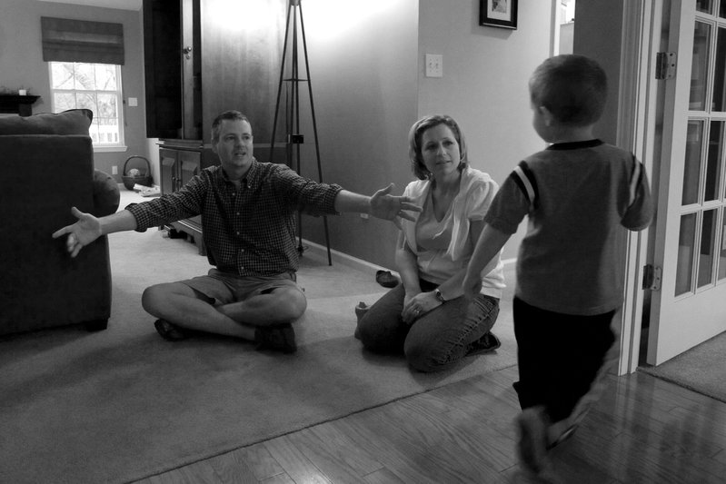 5ec76f37-bc41-4b5d-a81c-37332f8def6a