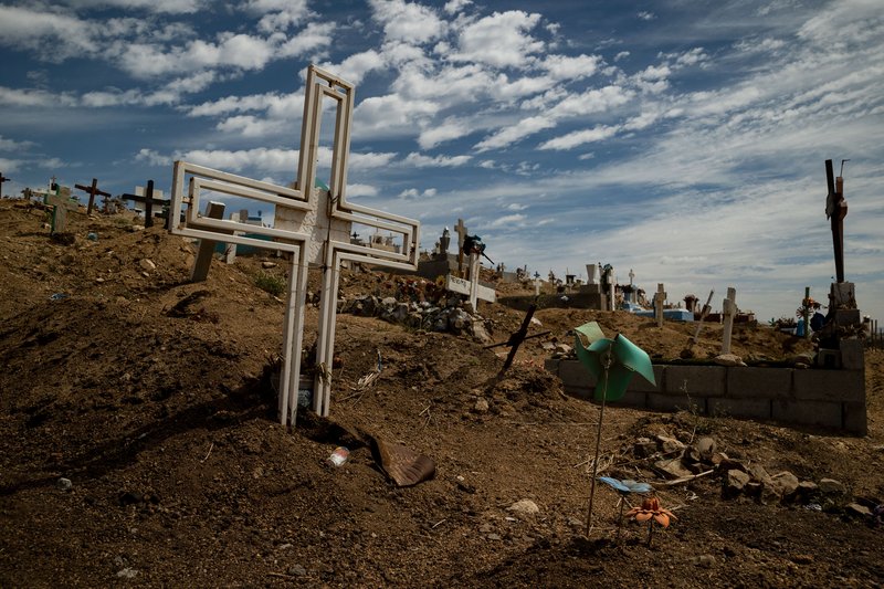 d0b9ca02-10bd-43fd-bb3c-d41db5a5582c