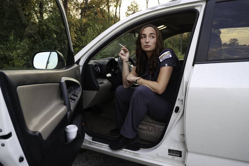 38c8d39a-85fb-418b-8bb7-de34959d2351