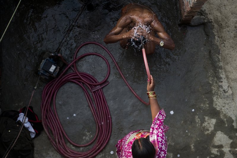 379150b5-041d-4405-bfec-ee60f63cff3f