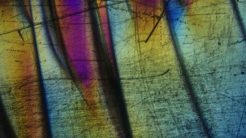 226a88e7-0359-4203-9d68-7e5e8cf6c083