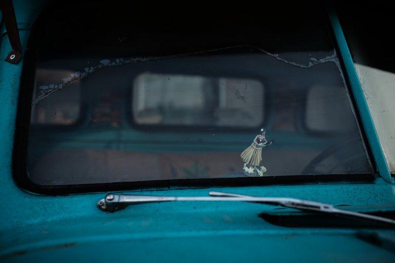 c922e25d-bdfc-49b2-866c-d06f9b7f165b