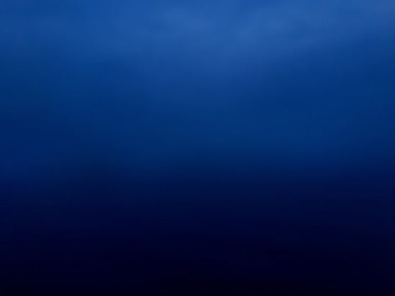 aceae3b9-3d17-471e-a867-9074d44be5ac