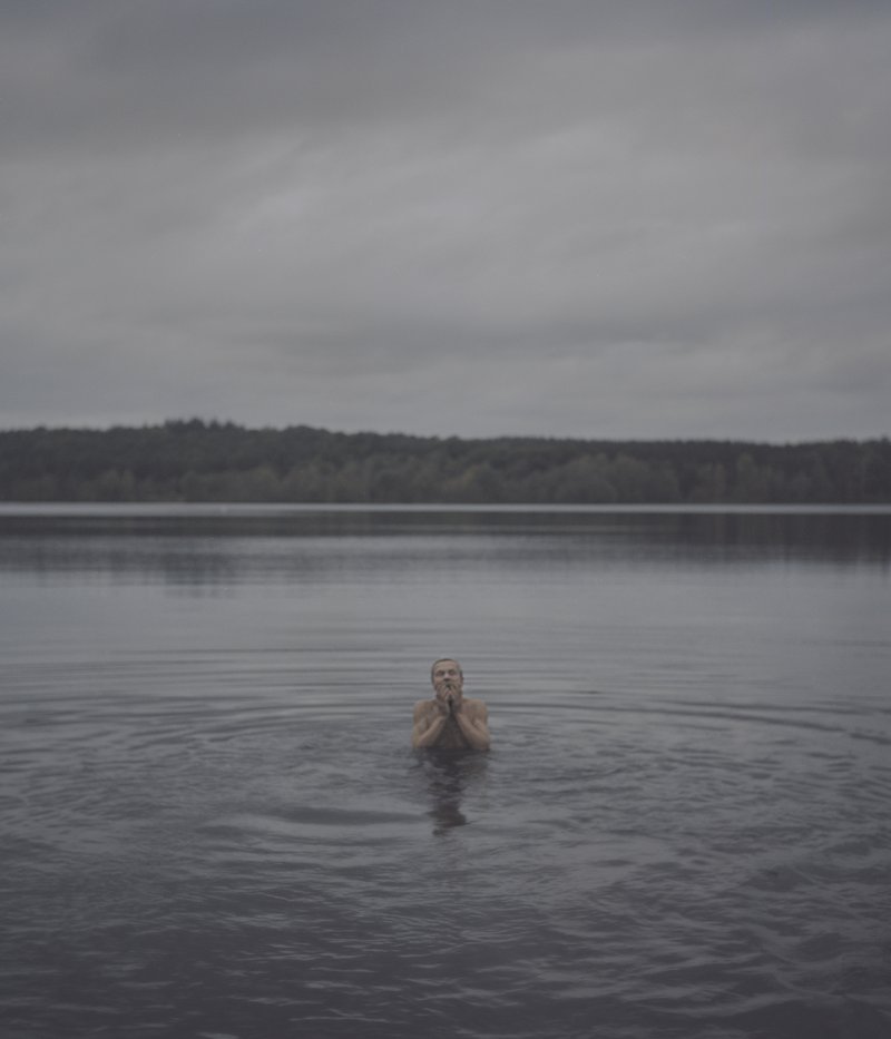 bb70b70b-8604-4c93-b71b-0ad7415aba15