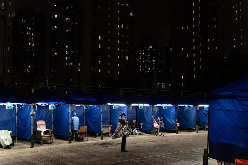 f5400993-6c86-426b-ba3d-e3186e3961f9