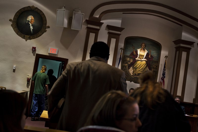 b4e4a0a6-c5c4-40c0-b610-557e32e0c246