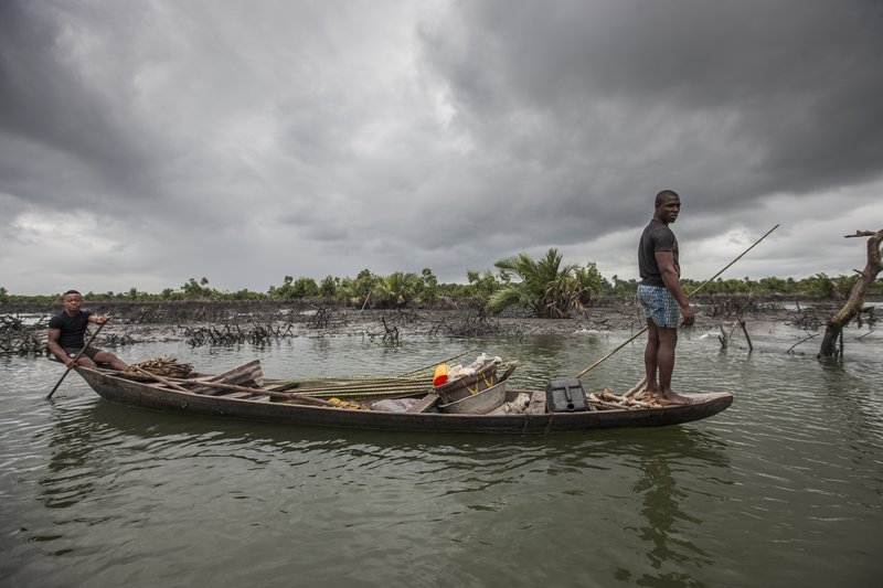 65a3df49-7731-4297-a731-1690d0b9a567