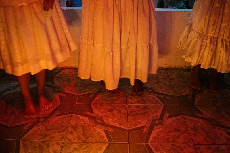 3a4f5e76-adac-47a7-9675-175dc2c872ce