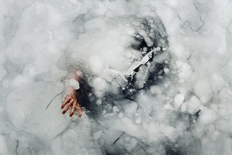 74c193e0-974a-4ad6-824f-f2bf09ea640e