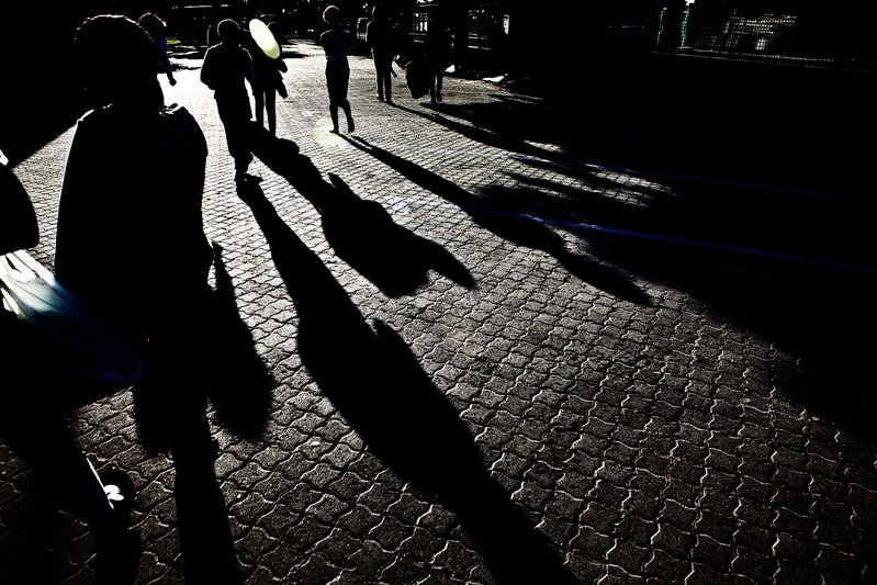 54b157e8-7a6f-4c25-87a8-1f294dd50420