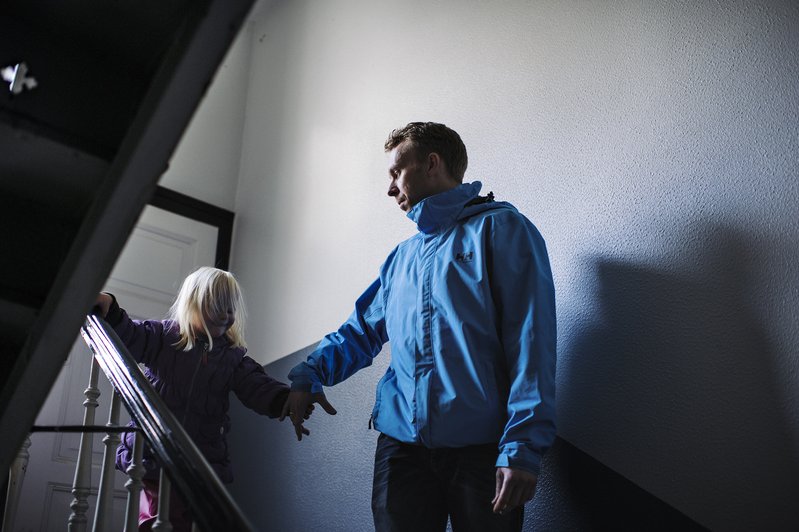 e898d79a-b417-4dad-a385-bb854546c779