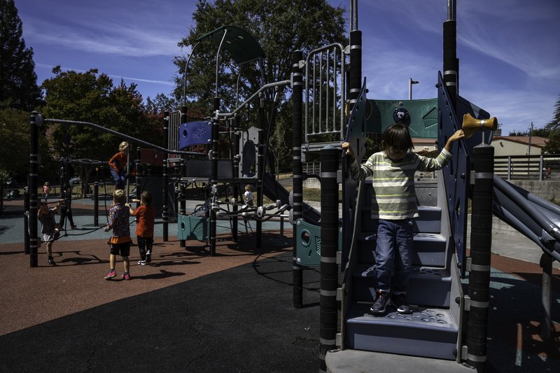 a2669f1b-6704-4d8a-bccc-eadec2bbb9ac