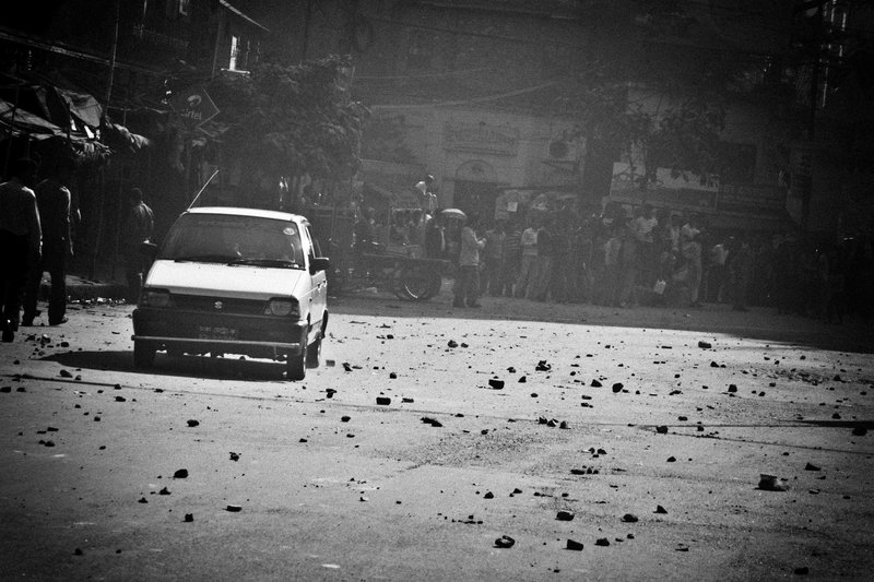 d773bad9-9dae-4bb1-9b73-d2ba6131e6e8