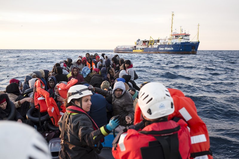 1e41614c-7584-4cf7-8f17-a59704af980e