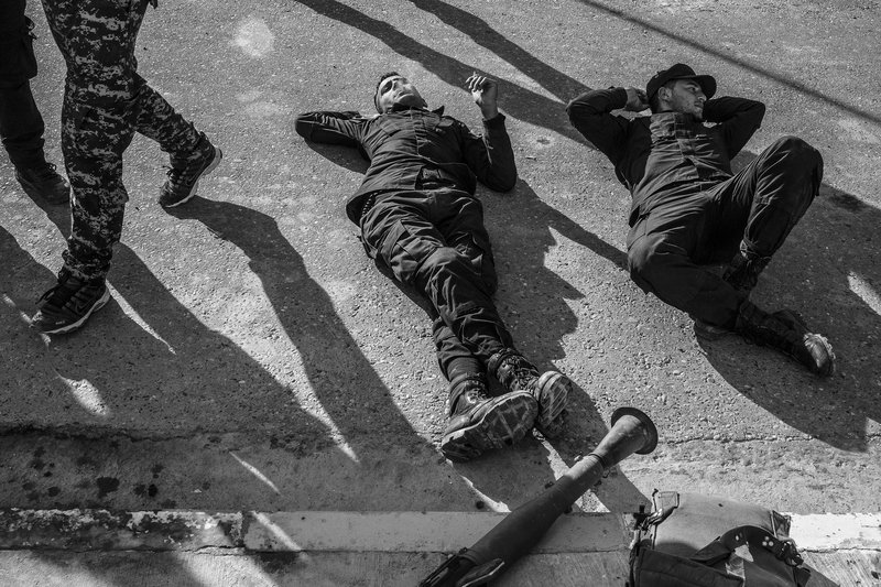 661311da-e662-49d6-910a-15eae07627b6