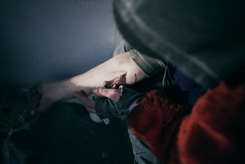 be429cba-d16f-48dc-b9f5-702cae1c5b0d