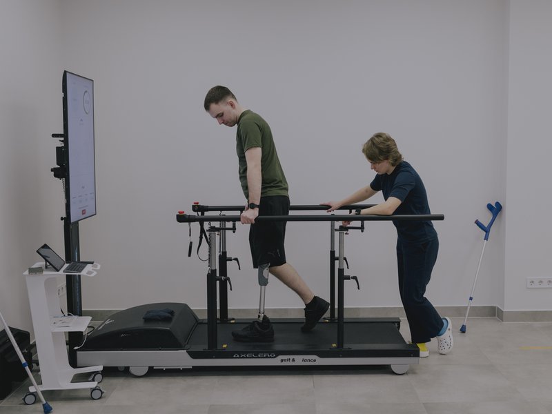 7b745369-09c7-4634-878a-b08e4644204d