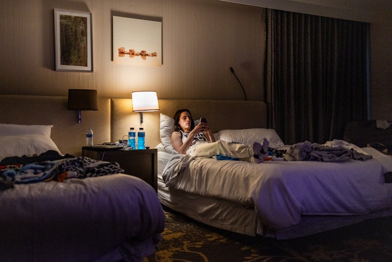 712dca40-9ff3-4965-b36c-715166560fdb