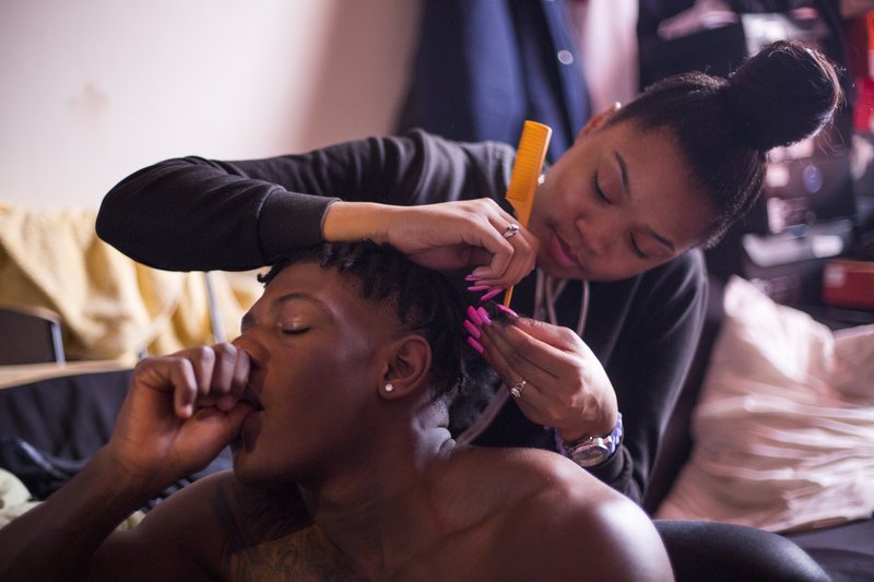 b3ae964a-2489-4d02-9658-d5a71bf7f025