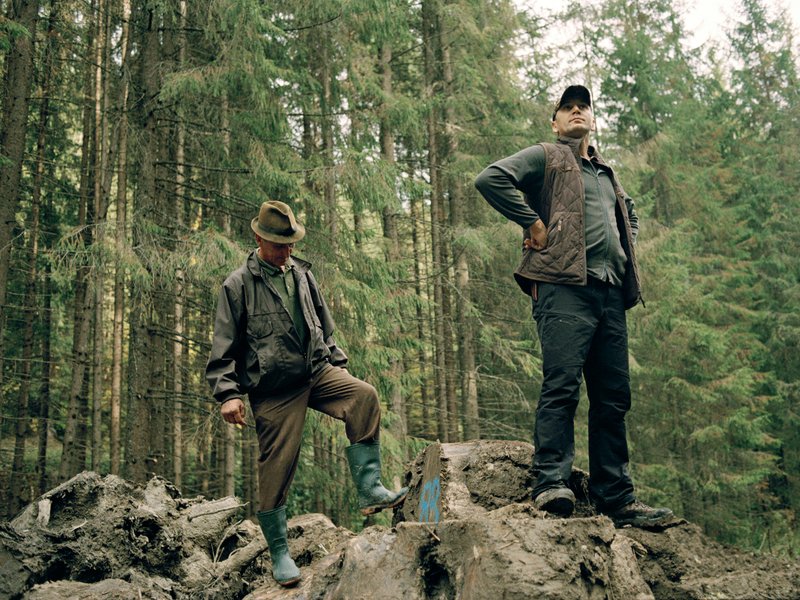 65b34e30-85dc-4f38-9914-fe30538b631b