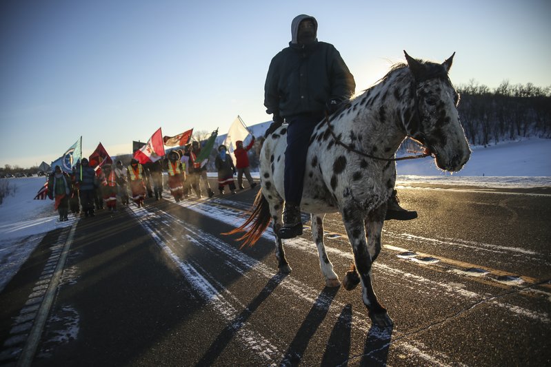 3464a15e-57da-41cc-a61a-7d4ddc2f0c50