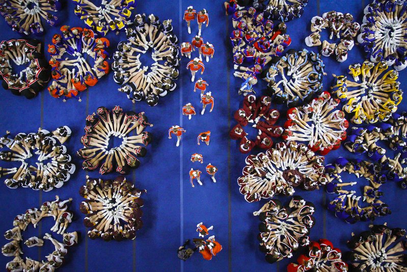 ff9d5a7d-ee68-43ba-a44c-b135787a1960