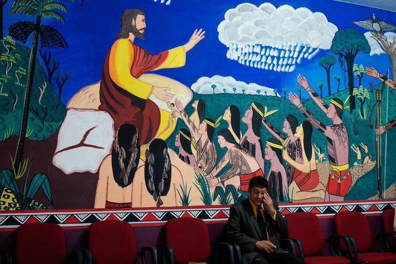 6ab4aa70-e5c6-44fa-a9db-4d39a4890da7