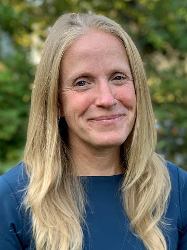 cab541b6-2377-43de-9a86-139c6aa040cd