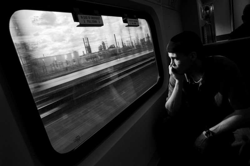 dbc32459-a898-4d39-be6d-4b3e444d81a1