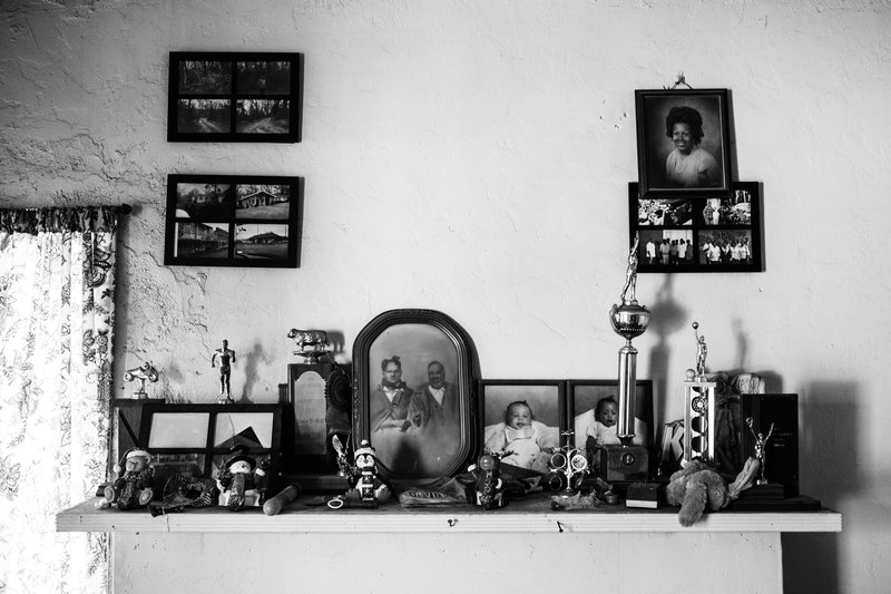 36d942f0-9e3f-4d71-ac8c-84788f1dd061