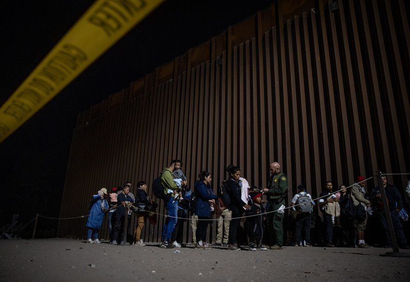 025db9df-ae8f-47c6-bc31-b4af4b078998