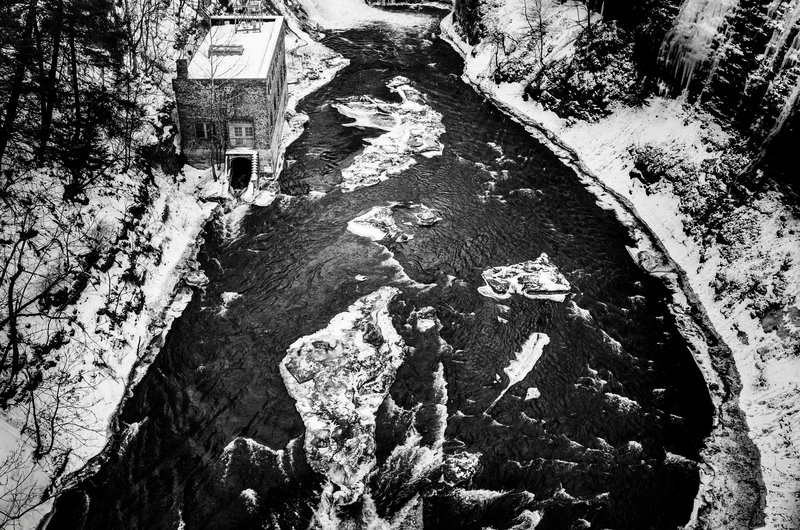 c062f515-1706-4ab7-a4e6-9eff85740140