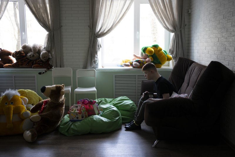 b8514510-60f0-43e1-9e5e-8263a20346ab