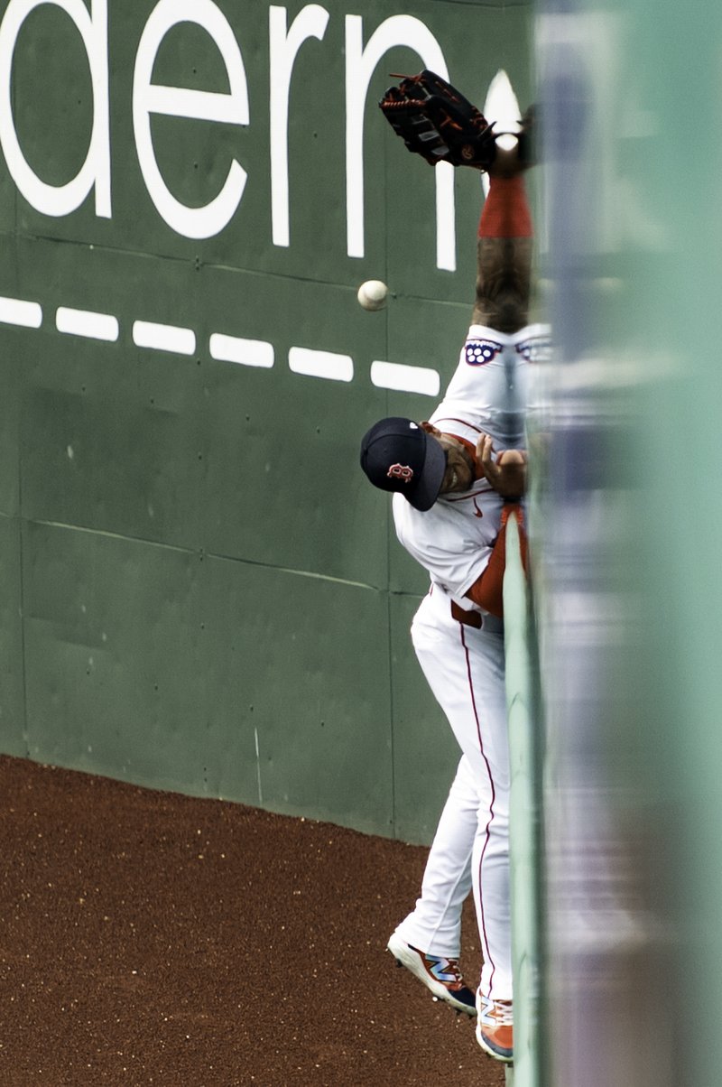 64851c43-ca91-40d8-a477-b71ac3cf5933