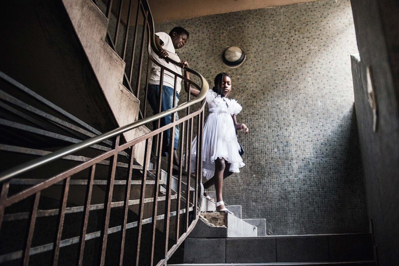 24f462ce-09c9-4cd8-9292-ff81e6c52fdb