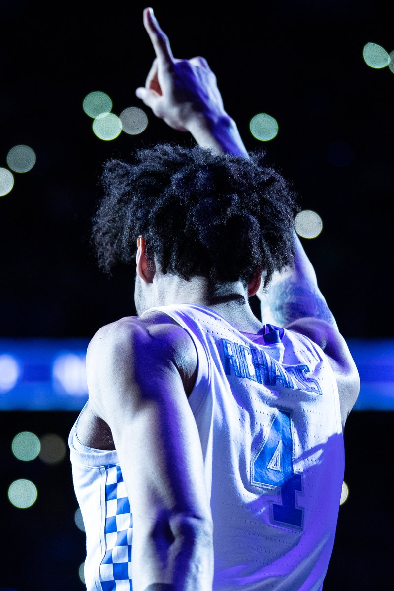 764ecfa6-5d41-4980-a9f8-02ecf4dc0c37