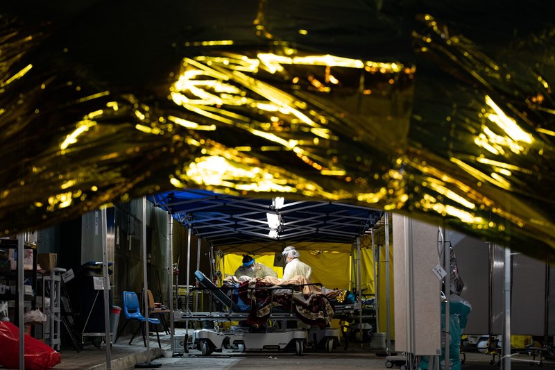 a3aa81da-3126-4b78-8e1c-29d2f14b8de2