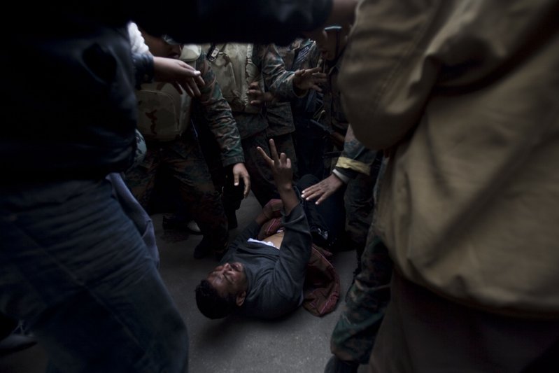 93046aca-54f2-443f-871e-be9d0eb92bf8