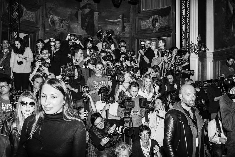 93c155d2-6111-4e8e-9451-0295b4c24388