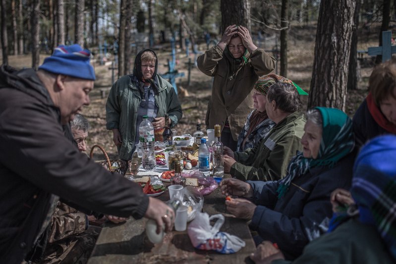 7e2757c2-542e-47a7-ab4e-00ecd3fe98cc