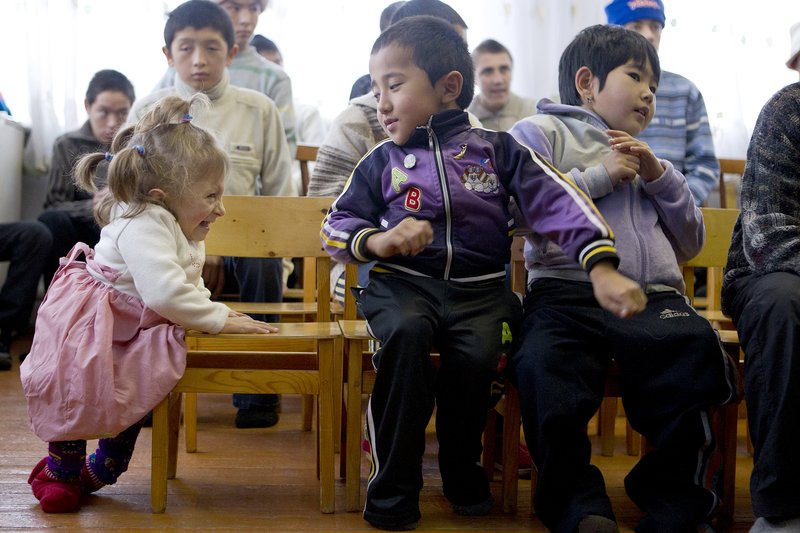 f85b69a4-5f4c-4951-938f-7655f05ac8a3