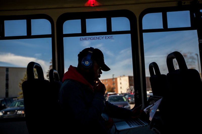 a11f3aaa-ad3a-4852-9955-daa03c6835e6