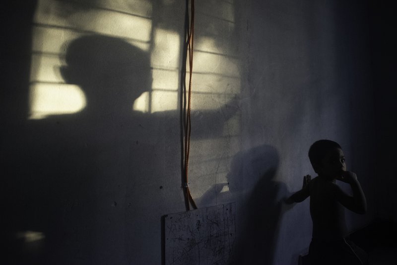 056bbd28-45e4-4cbd-9a3c-4ea29a023a9b