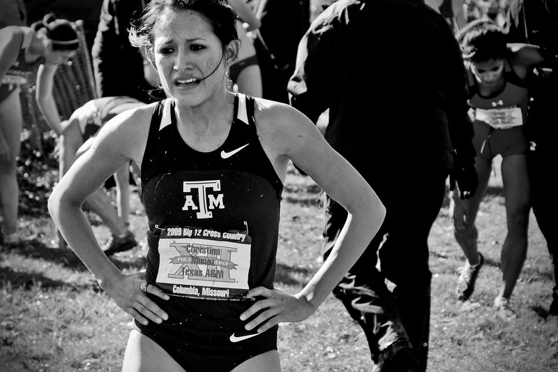 deb1bae2-6139-4d3b-8491-154101a4702b