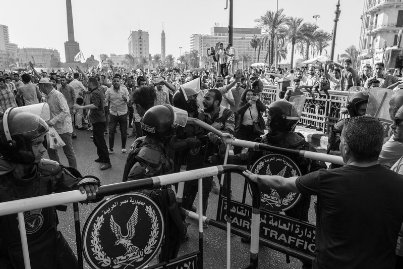 f1587d90-2633-4686-94e6-ec6acb646955